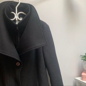 💖 SALE TODAY ONLY Wool Soia & Kyo winter jacket